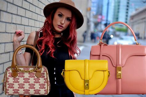 where can i buy celine bags in london|most popular celine bag.